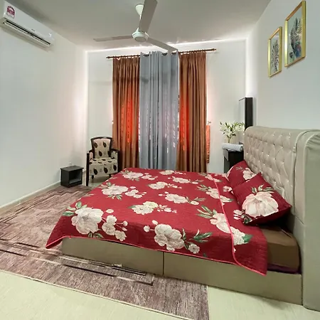 Apartment Ladang Tok Pelam Sunset View,Berdekatan Pantai Batu Burok,Ktcc,Hospital,Drawbridge By Homestay Seri Terengganu Kuala Terengganu Exterior photo