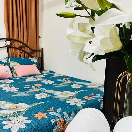Apartment Ladang Tok Pelam Sunset View,Berdekatan Pantai Batu Burok,Ktcc,Hospital,Drawbridge By Homestay Seri Terengganu Kuala Terengganu Exterior photo